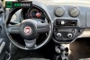 Galeria de fotos - Fiat Uno 2011 Vivace 1.0 Flex Azul (BIG-5463)