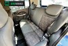 Galeria de fotos - Fiat Uno 2011 Vivace 1.0 Flex Azul (BIG-5463)