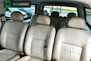 Ford F250 2010 Tropical 9L Branca Pérola (CON-8A78)