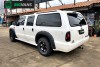 Galeria de fotos - Ford F250 2010 Tropical 9L Branca Pérola (CON-8A78)
