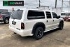Galeria de fotos - Ford F250 2010 Tropical 9L Branca Pérola (CON-8A78)