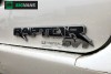 Galeria de fotos - Ford F250 2010 Tropical 9L Branca Pérola (CON-8A78)