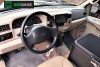 Galeria de fotos - Ford F250 2010 Tropical 9L Branca Pérola (CON-8A78)