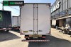 Galeria de fotos - Iveco 2023 Daily 35-160 Chassi + Baú de Alumínio Branca (BIG-0J28)