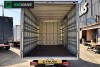 Galeria de fotos - Iveco 2023 Daily 35-160 Chassi + Baú de Alumínio Branca (BIG-0J28)