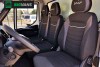Galeria de fotos - Iveco 2023 Daily 35-160 Chassi + Baú de Alumínio Branca (BIG-0J28)