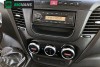 Galeria de fotos - Iveco 2023 Daily 35-160 Chassi + Baú de Alumínio Branca (BIG-0J28)