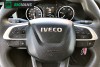 Galeria de fotos - Iveco 2023 Daily 35-160 Chassi + Baú de Alumínio Branca (BIG-0J28)