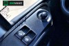 Galeria de fotos - Iveco 2023 Daily 35-160 Chassi + Baú de Alumínio Branca (BIG-0J28)