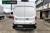 Galeria de fotos - Ford Transit 2023 L2H3 Furgão Longo Completo Prata (BIG-0J72)