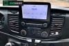 Galeria de fotos - Ford Transit 2023 L2H3 Furgão Longo Completo Prata (BIG-0J72)