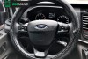Galeria de fotos - Ford Transit 2023 L2H3 Furgão Longo Completo Prata (BIG-0J72)