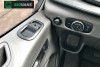 Galeria de fotos - Ford Transit 2023 L2H3 Furgão Longo Completo Prata (BIG-0J72)