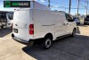 Galeria de fotos - Jumpy 2024 Furgão Cargo Completo Branco (BIG-7F43)