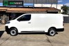 Galeria de fotos - Jumpy 2024 Furgão Cargo Completo Branco (BIG-7F43)