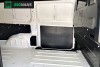 Galeria de fotos - Jumpy 2024 Furgão Cargo Completo Branco (BIG-7F43)