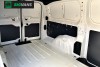 Galeria de fotos - Jumpy 2024 Furgão Cargo Completo Branco (BIG-7F43)