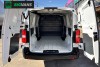 Galeria de fotos - Jumpy 2024 Furgão Cargo Completo Branco (BIG-7F43)