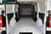 Galeria de fotos - Jumpy 2024 Furgão Cargo Completo Branco (BIG-7F43)