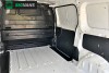 Galeria de fotos - Jumpy 2024 Furgão Cargo Completo Branco (BIG-7F43)
