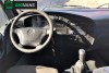 Galeria de fotos - Cam. MB Accelo 2019 815 Chassi Alongado Branco (BIG-1008)