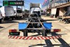 Galeria de fotos - Cam. MB Accelo 2019 815 Chassi Alongado Branco (BIG-1008)
