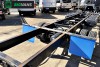 Galeria de fotos - Cam. MB Accelo 2019 815 Chassi Alongado Branco (BIG-1008)