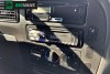 Galeria de fotos - Cam. MB Accelo 2019 815 Chassi Alongado Branco (BIG-1008)
