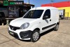 Galeria de fotos - Kangoo 2016 Furgão Express 1.6 Flex Branco (BIG-7C75)