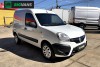 Galeria de fotos - Kangoo 2016 Furgão Express 1.6 Flex Branco (BIG-7C75)