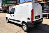 Galeria de fotos - Kangoo 2016 Furgão Express 1.6 Flex Branco (BIG-7C75)