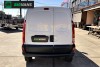 Galeria de fotos - Kangoo 2016 Furgão Express 1.6 Flex Branco (BIG-7C75)