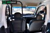 Galeria de fotos - Kangoo 2016 Furgão Express 1.6 Flex Branco (BIG-7C75)