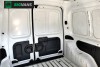 Galeria de fotos - Kangoo 2016 Furgão Express 1.6 Flex Branco (BIG-7C75)