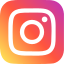 Logo instagram