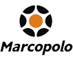 Marcopolo